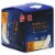 Harris Teeter™ Overnight Ultra Thin Maxi Pad With Wings Perspective: front