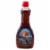 Harris Teeter™ Sugar Free Syrup Perspective: front