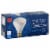 Harris Teeter™ 65-Watt BR30 Incandescent Flood Light Bulbs Perspective: front