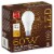 Harris Teeter™ 9-Watt (60-Watt) A19 LED Light Bulbs Perspective: front