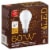 Harris Teeter™ 9.5-Watt (60-Watt) A19 LED Light Bulbs Perspective: front
