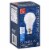 Harris Teeter™ 50-Watt (150-Watt) A21 3-Way Incandescent Light Bulb Perspective: front