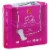 Harris Teeter™ Ultra Thin Light Absorbency Women's Incontinence Pads Perspective: front