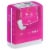 Harris Teeter™ Moderate Absorbency Women's Incontinence Pads Perspective: front