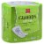 Harris Teeter™ Maximum Absorbancy Guards For Men Perspective: front