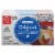 Harris Teeter™ Original Cream Cheese Perspective: front