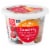Harris Teeter™ Whipped Strawberry Cream Cheese Spread Perspective: front