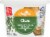 Harris Teeter™ Whipped Chive Cream Cheese Spread Perspective: front