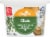 Harris Teeter™ Whipped Chive Cream Cheese Spread Perspective: front