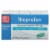 Harris Teeter™ 200 Mg Ibuprofen Capsules Perspective: front