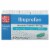 Harris Teeter™ 200 Mg Ibuprofen Capsules Perspective: front