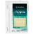 Harris Teeter® Very Thin Sliced Smoked Provolone Cheese Perspective: front