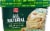 Harris Teeter™ All Natural Salted Caramel Ice Cream Perspective: front
