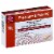 Harris Teeter™ Pressure & Pain PE Maximum Strength Pain Reliever/Fever Reducer & Nasal Decongestant Perspective: front