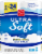 Harris Teeter™ Ultra Soft Two Ply Mega Roll Bath Tissue Perspective: front