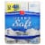 Harris Teeter™ Ultra Soft Mega Roll Bath Tissue Perspective: front
