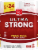 Harris Teeter™ Ultra Strong Mega Roll Bath Tissue Perspective: front
