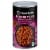 Harris Teeter™ Home-Style Baked Beans Perspective: front