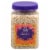 Harris Teeter™ Israeli-Style Toasted Pearl Couscous Perspective: front