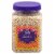 Harris Teeter™ Israeli-Style Toasted Pearl Couscous Perspective: front