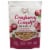 HT Traders Cranberry Crunch Granola Perspective: front
