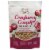 HT Traders Cranberry Crunch Granola Perspective: front