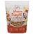 HT Traders Honey Vanilla Granola Perspective: front
