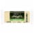 Harris Teeter™ Mozzarella Cheese Perspective: front