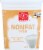 Harris Teeter™ Nonfat Plain Yogurt Perspective: front