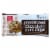 Harris Teeter™ Semi-Sweet Mini Chocolate Chips Perspective: front