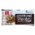 Harris Teeter™ Semi-Sweet Mini Chocolate Chips Perspective: front