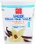 Harris Teeter™ Vanilla Greek Whole Milk Yogurt Perspective: front