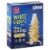 Harris Teeter™ White Cheddar Cheese Crackers Perspective: front