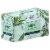 HT Traders™ Mint Green Tea Bags Perspective: front