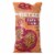 Harris Teeter™ Pretzel Mini Twists Perspective: front