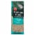 Harris Teeter™ Premium Blend Wild Bird Food Perspective: front