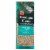 Harris Teeter™ Premium Blend Wild Bird Food Perspective: front