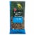 Harris Teeter™ Premium Blend Trail Mix Wild Bird Food Perspective: front