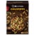 Harris Teeter™ Cavatappi Pasta Perspective: front