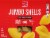 Harris Teeter™ Jumbo Shells Pasta Perspective: front