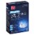 Harris Teeter™ Ultra Whitening Strips Perspective: front