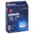 Harris Teeter™ Premium Whitening Strips Perspective: front