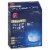 Harris Teeter™ Deluxe Whitening Strips Perspective: front