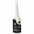 Harris Teeter™ Fashion Print Lint Roller Perspective: front