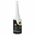 Harris Teeter™ Fashion Print Lint Roller Perspective: front