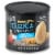 Harris Teeter™ Monumental Virginia Salt and Vinegar Peanuts Perspective: front