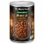 Harris Teeter™ No Salt Added Pinto Beans Perspective: front