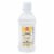 Harris Teeter™ Magnesium Citrate Saline Laxative Liquid Perspective: front