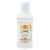 Harris Teeter™ Magnesium Citrate Saline Laxative Liquid Perspective: front