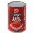 Harris Teeter™ No Salt Added Petite Diced Tomatoes Perspective: front
